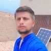 shahbazkhosabaloch137