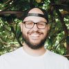 sethfrombp
