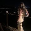 lolaspamm04
