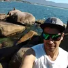 rubisrodrigs