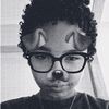 malinasjournal