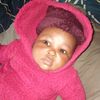 buchulemenziwa326