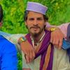 Rahmat Khan