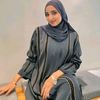 nour.abdullah45