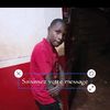 user6760635603825
