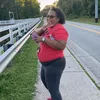 jadelewis10