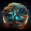 evolvedailywithpurpose