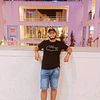 racim.bennaoum.dz