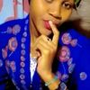 user84871763073776