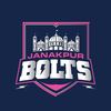 Janakpur’s bolts