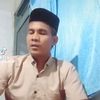 dinyen951