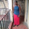 lailatusinga