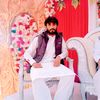 khan.adil24