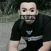 yudyud.30