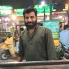 lala.waqas.dod.ala