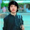 ahmadullah.neikza2