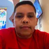 joacir.oliveira2