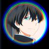 banchou797