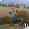Emilka_$