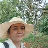 anh.kim6389