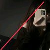 pinky.2_99