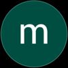 maecoo4