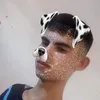 reginaldosousab07