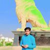 zaheed962