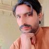 use.ramzan.jani