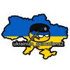 ukrainian_animations2