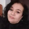 user4352610581652