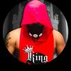 clip.de.r.kin