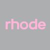 rhodekilif