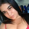 roxle20
