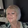 janet.jones53
