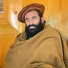 bunerkhattat
