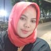 murniaty.murni71
