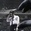 123kookie09