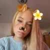 mia.jane091