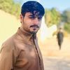 ubaid.khan.niazi8