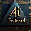 aifiction4