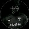 abdulahi.adam0
