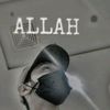 ahmedkhalil0982