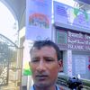 omor.faruk5872