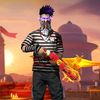 user512633148