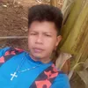 genersonmunduruku51