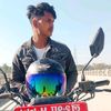 aaryan___699