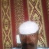 user1211931273228