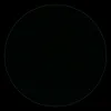 qr7.dt