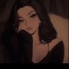 no___face02